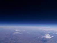 thmbnail image for 177 -  19_277 km    60_68 mb.jpg